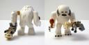 8089_figs_wampa_grip.jpg
