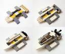 8089_inbuild1.jpg