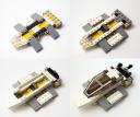 8089_inbuild1_640.jpg