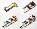 8089_inbuild2.jpg