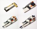 8089_inbuild2_640.jpg