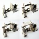 8089_inbuild3.jpg