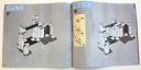 8089_instructions_page.jpg