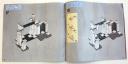 8089_instructions_page_640.jpg