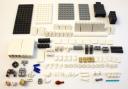 8089_parts_3.jpg