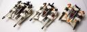 8089_snowcomptop_640.jpg