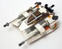 8089_snowspeeder.jpg