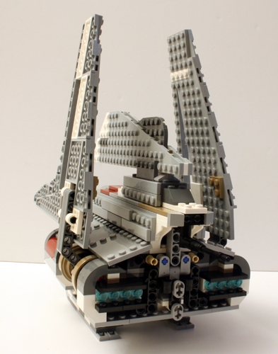 8096_complete_back_500h.jpg