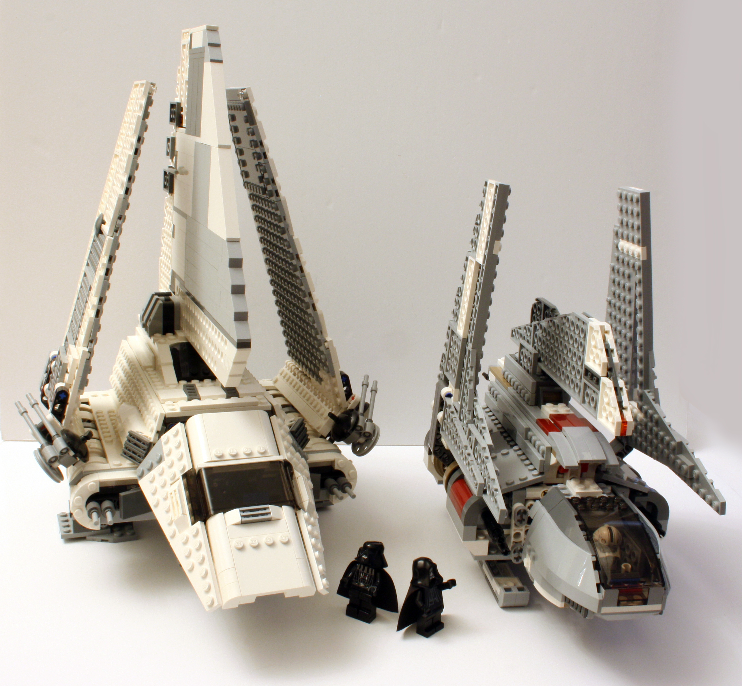 8096_complete_comparison.jpg