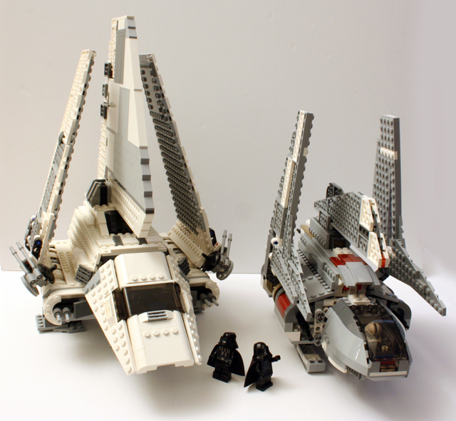 8096_complete_comparison_640.jpg