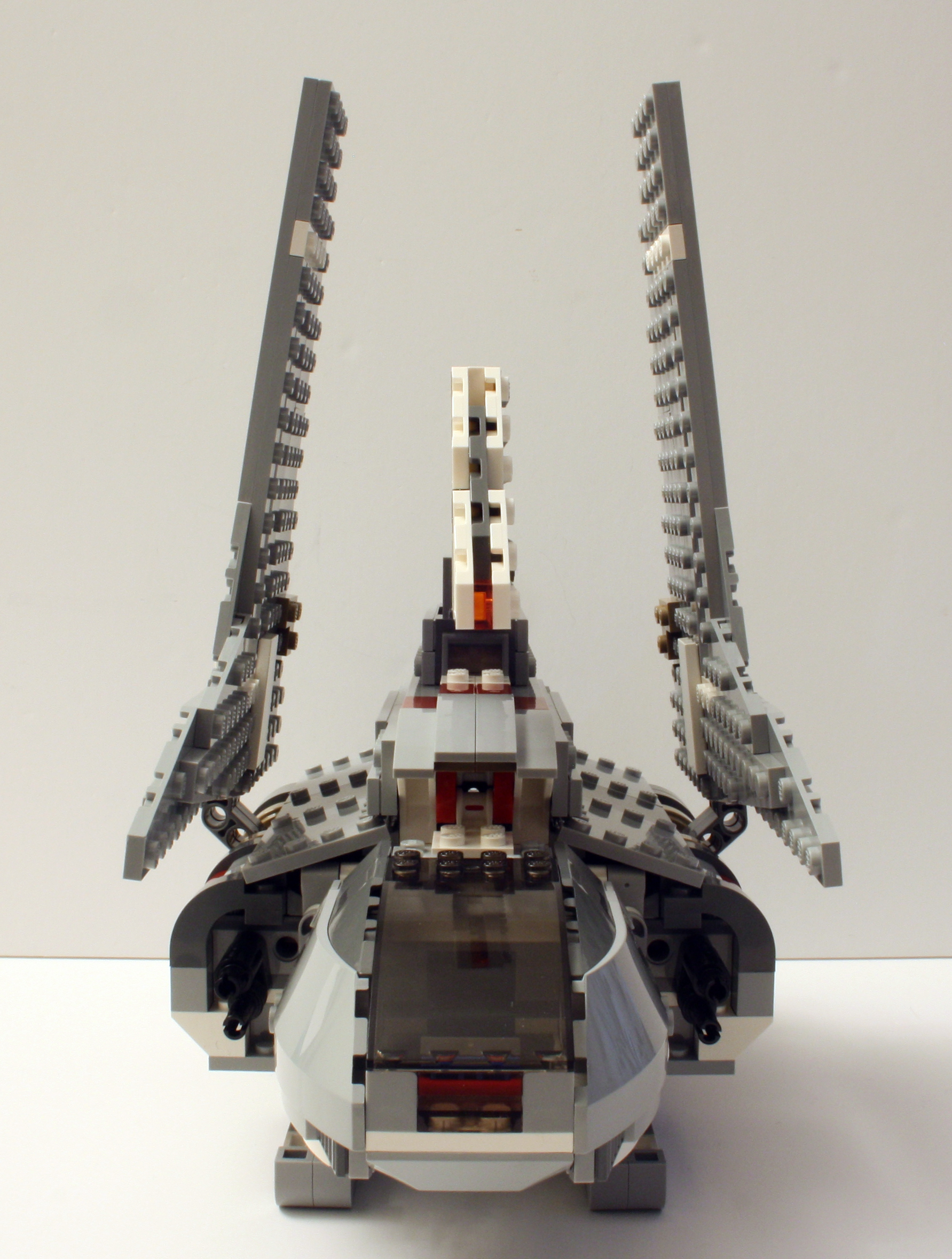 8096_complete_front.jpg