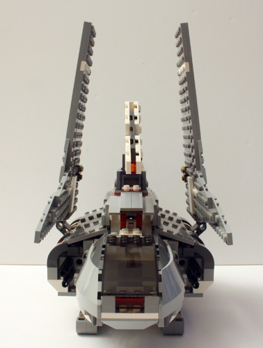 8096_complete_front_500h.jpg