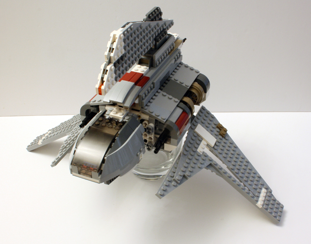8096_complete_frontobliqueflying_640.jpg