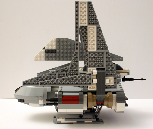 8096_complete_side_640.jpg