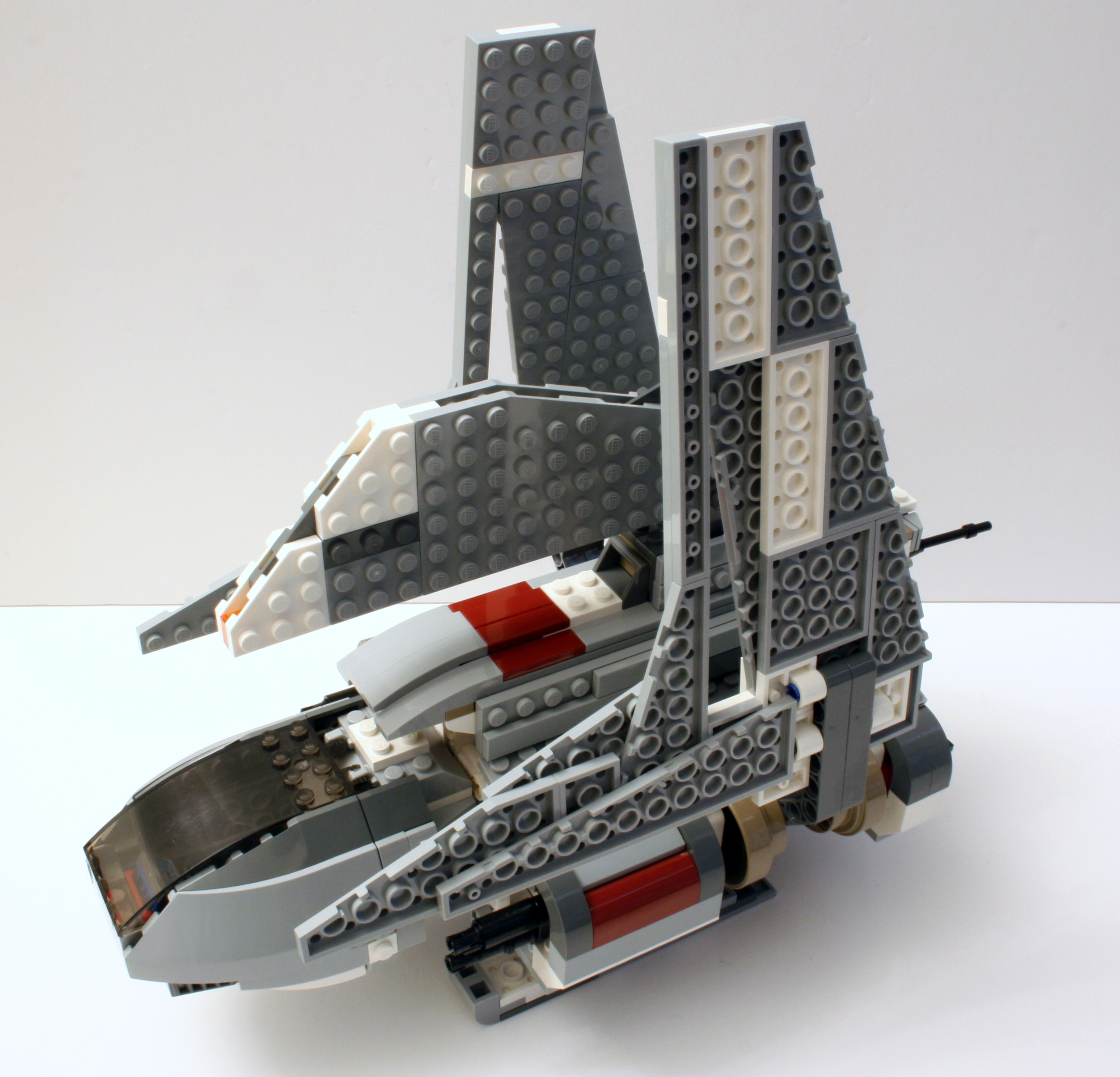 8096_complete_sidehigh.jpg