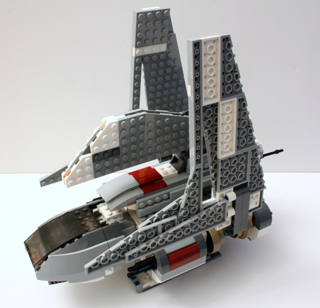 8096_complete_sidehigh_640.jpg