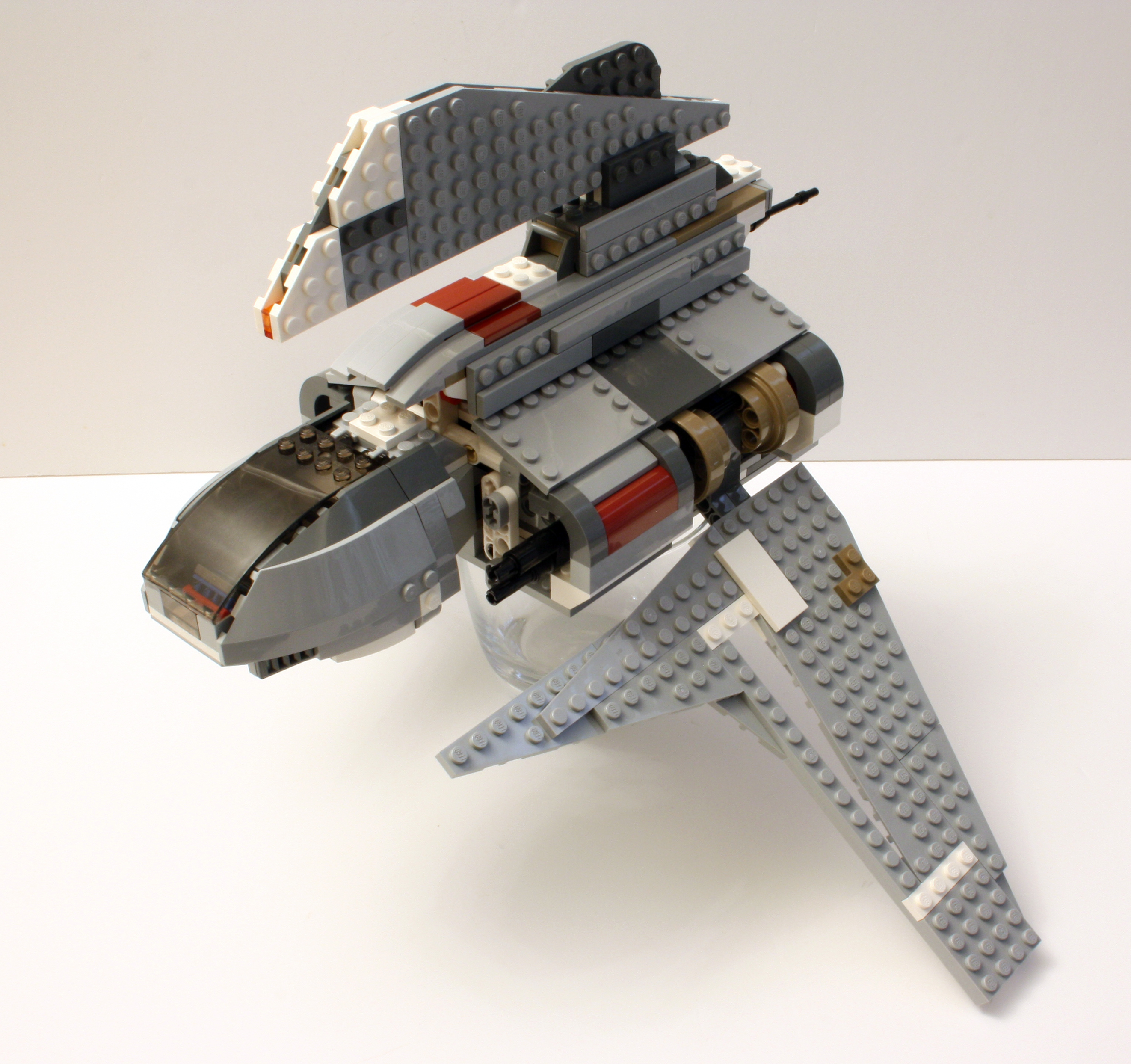 8096_complete_sidehighflying.jpg