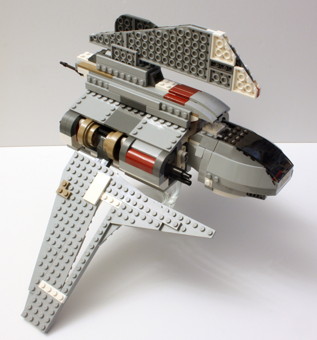 8096_complete_starboard_640.jpg