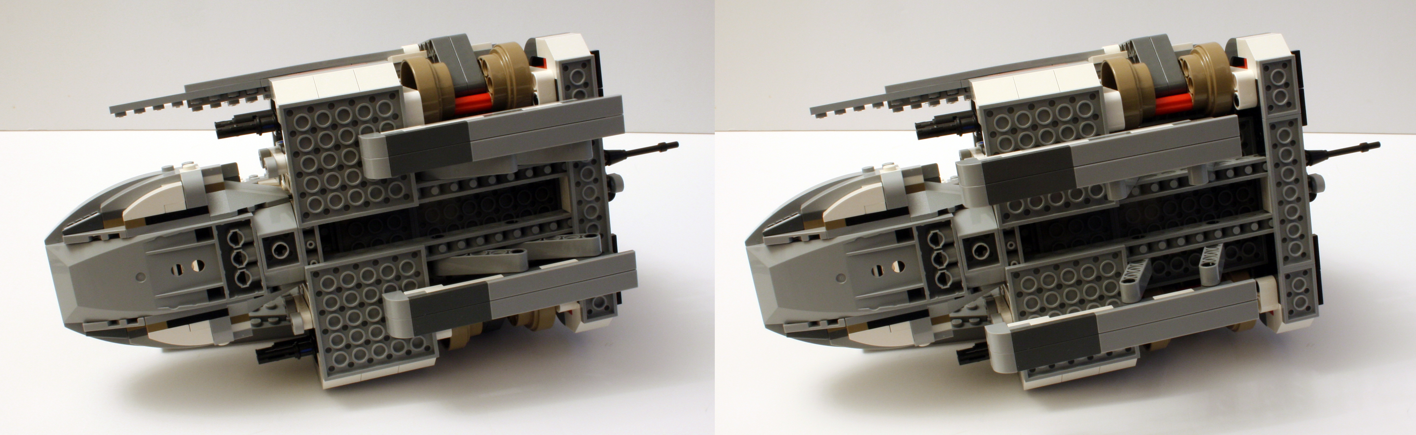 8096_complete_undercarriage.jpg