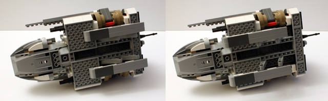 8096_complete_undercarriage_640.jpg