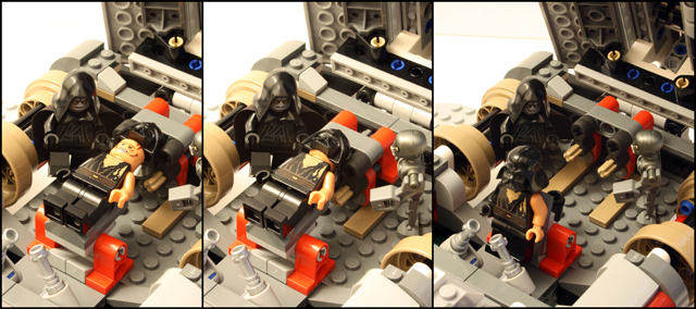 8096_features_hat_640.jpg