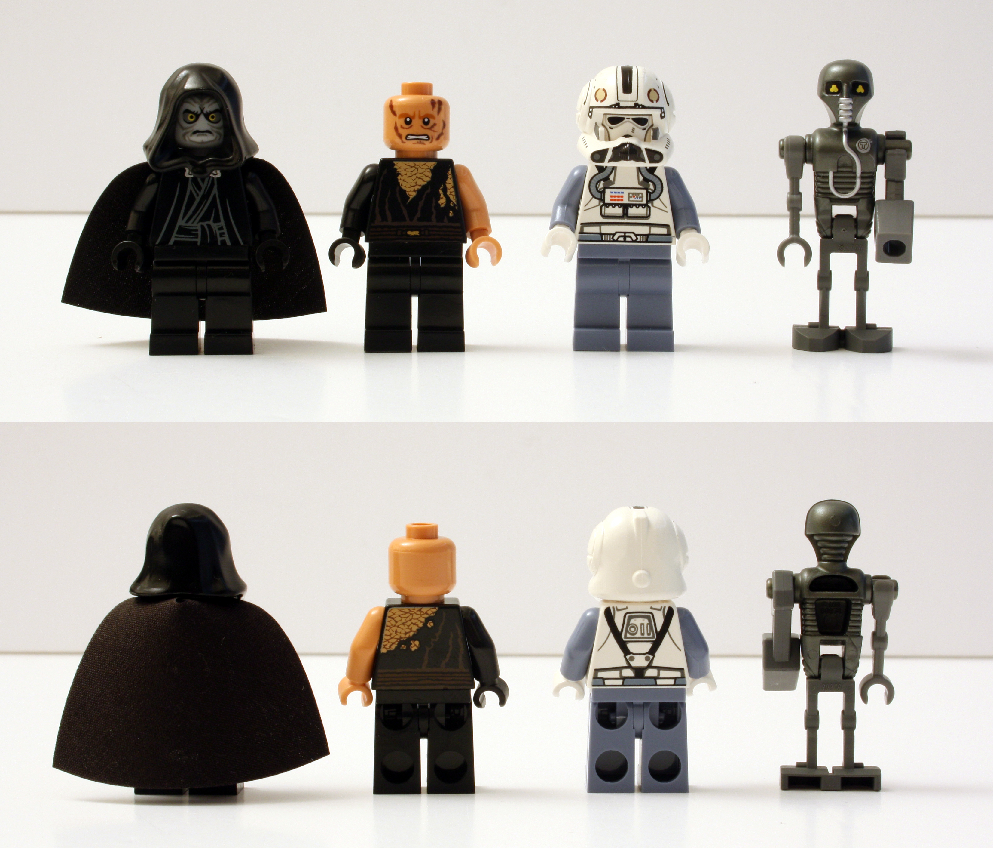 8096_figs_all.jpg