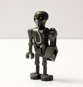 8096_figs_medibot_293h.jpg