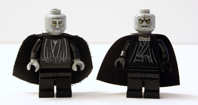 8096_figs_palpy_640.jpg