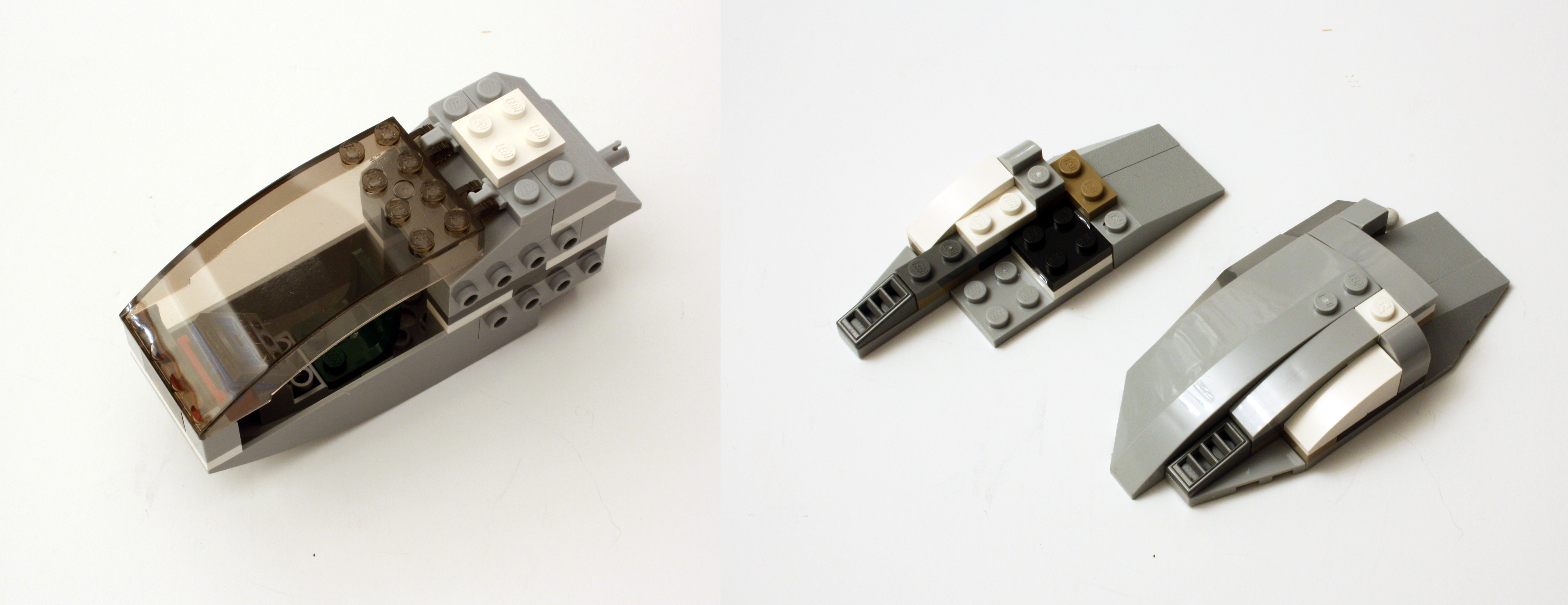 8096_inbuild1.jpg
