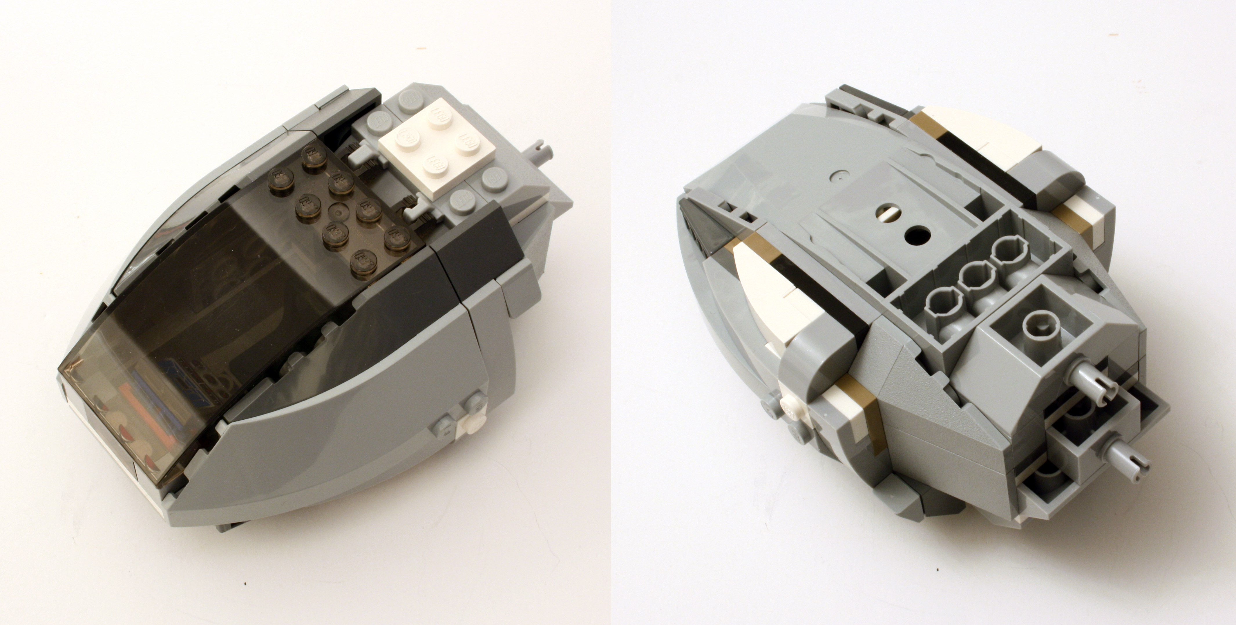 8096_inbuild1_2.jpg
