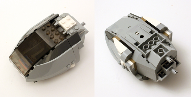 8096_inbuild1_2_640.jpg