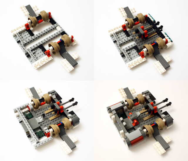 8096_inbuild2_640.jpg