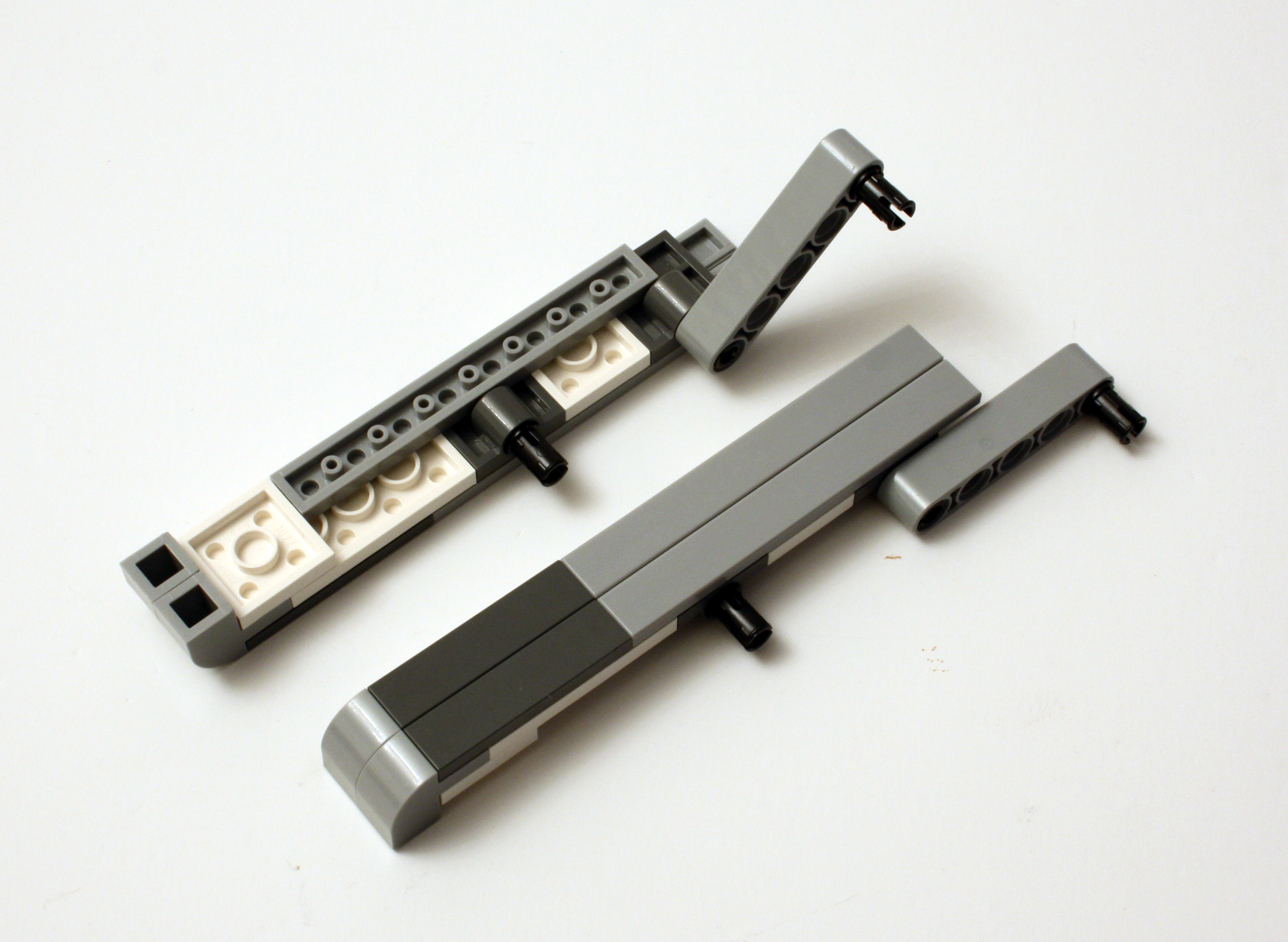 8096_inbuild3_skids.jpg