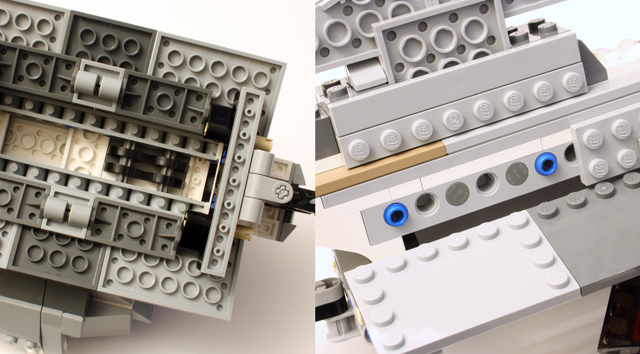 8096_inbuild4_attachment_640.jpg