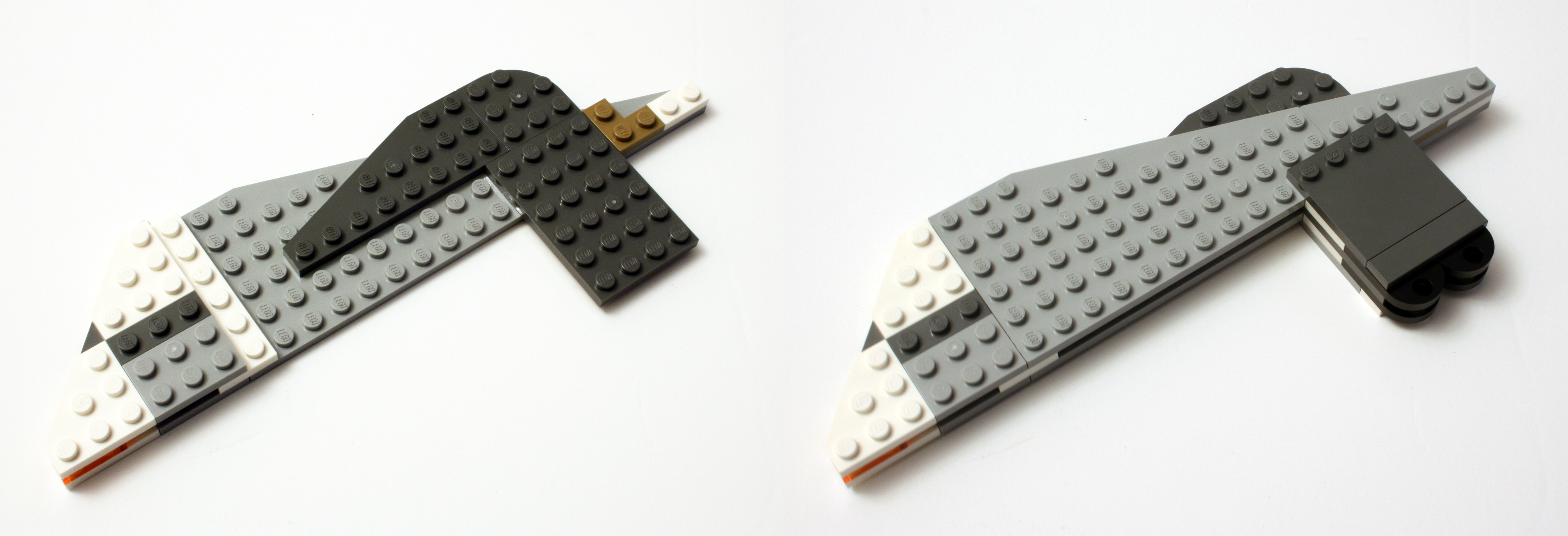 8096_inbuild4_spine.jpg