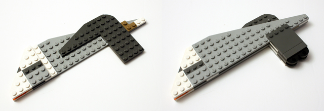 8096_inbuild4_spine_640.jpg