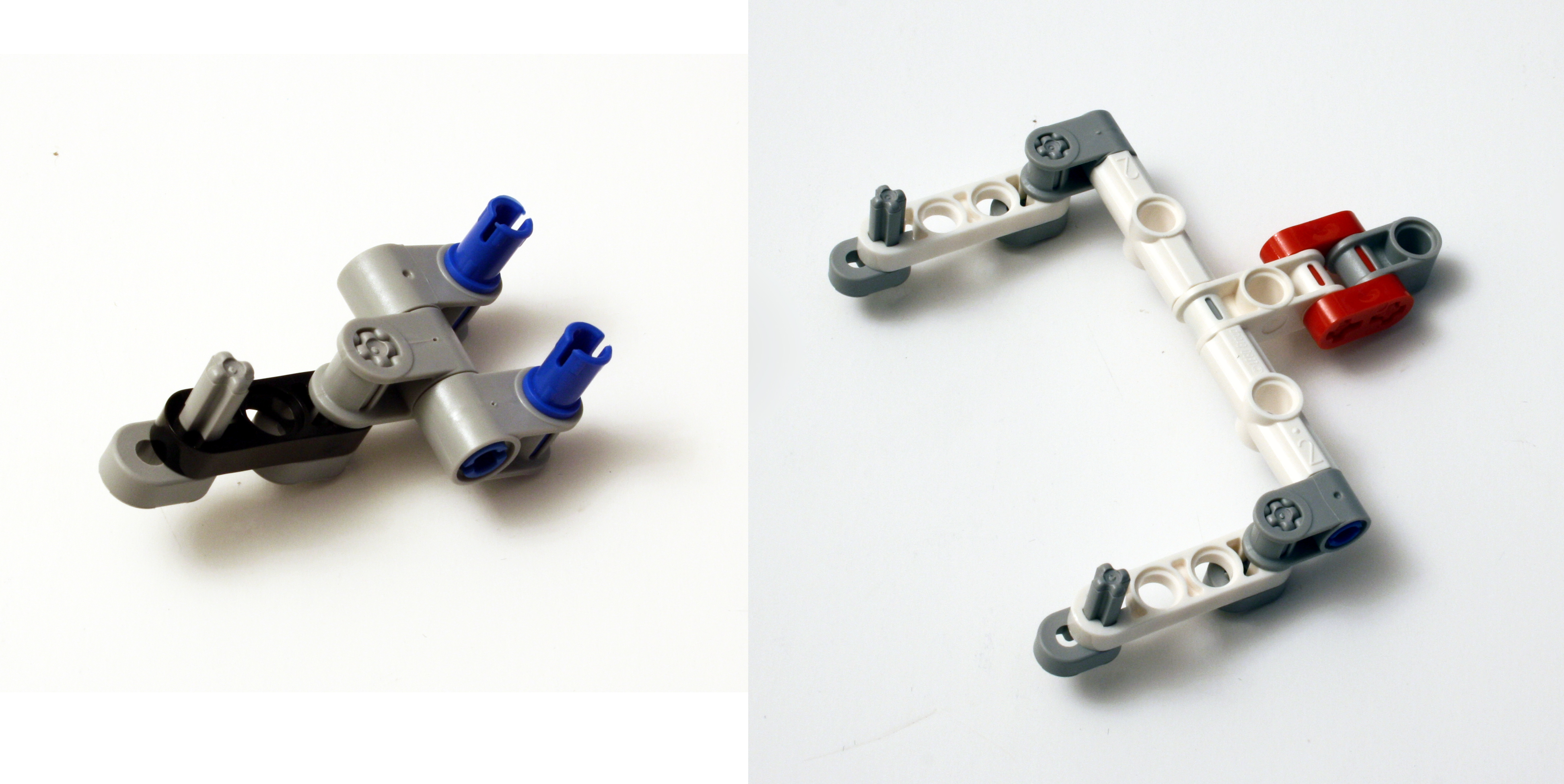 8096_inbuild4_widgets.jpg