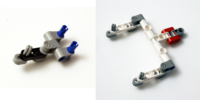 8096_inbuild4_widgets_640.jpg