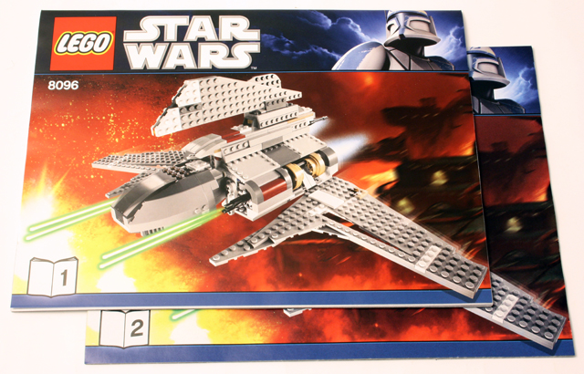 8096_instructions_front_640.jpg
