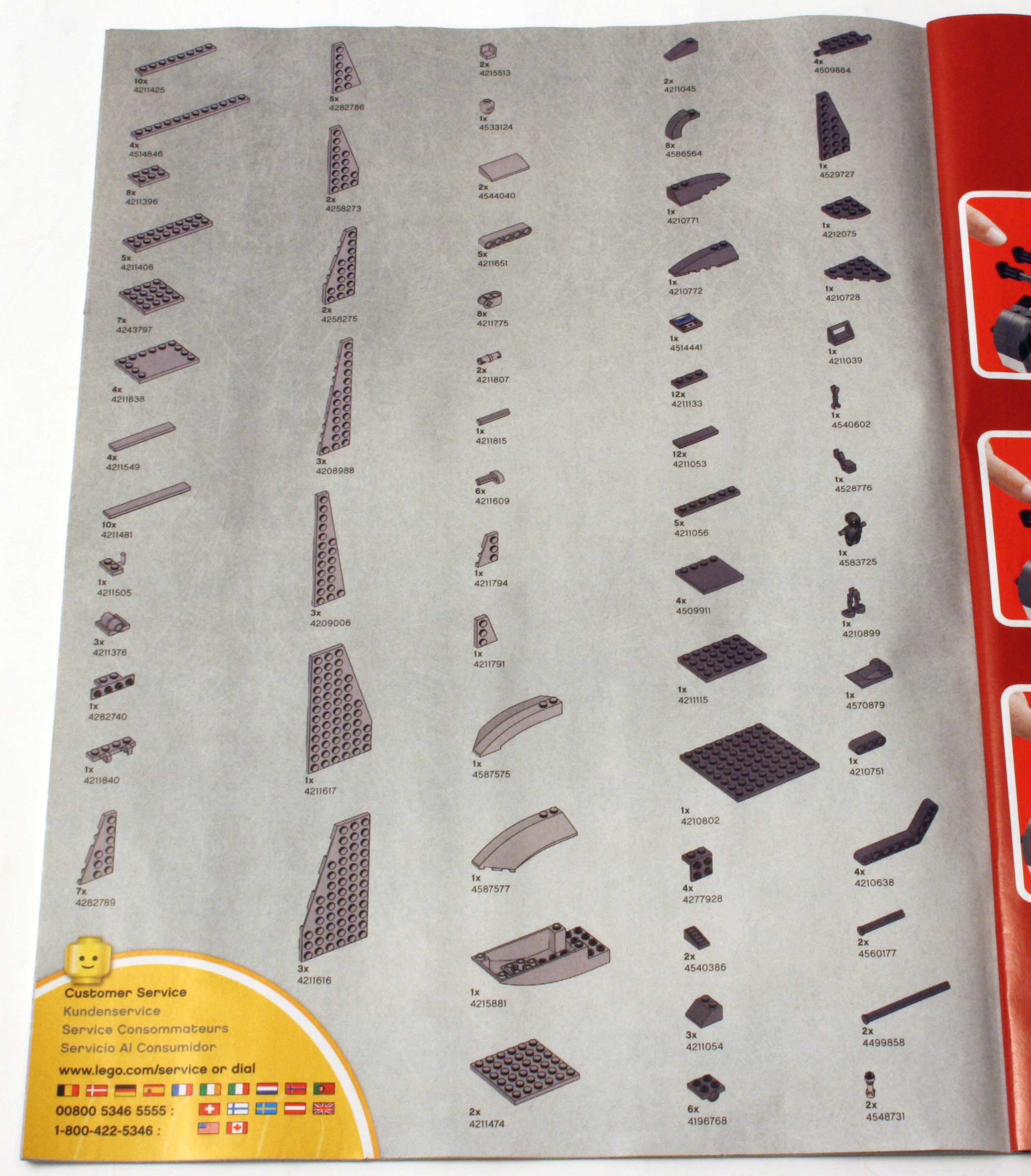 8096_instructions_inv2.jpg
