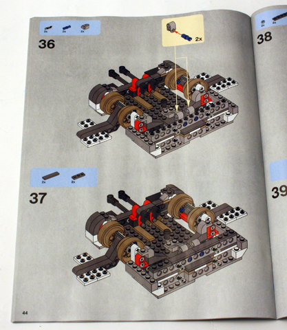 8096_instructions_page_480h.jpg
