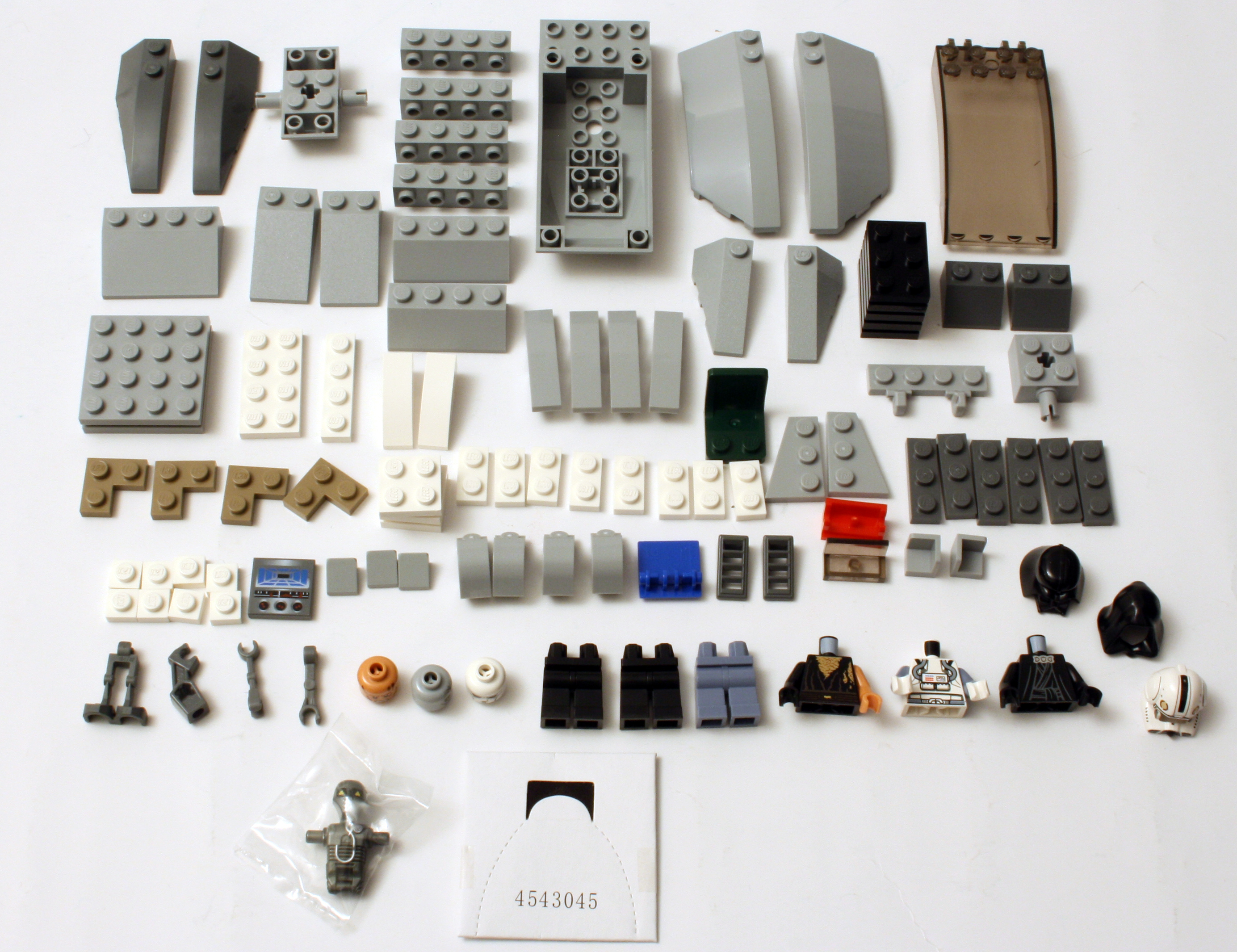 8096_parts1.jpg