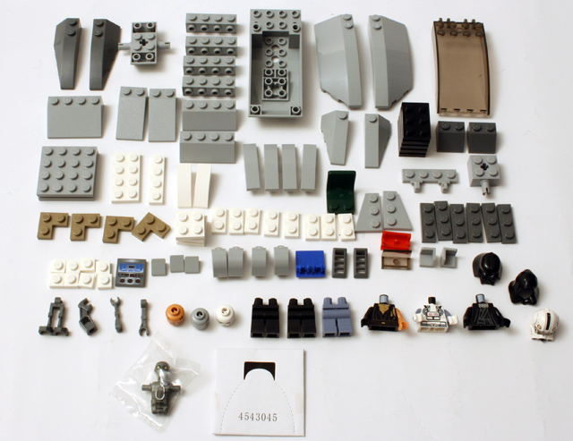 8096_parts1_640.jpg