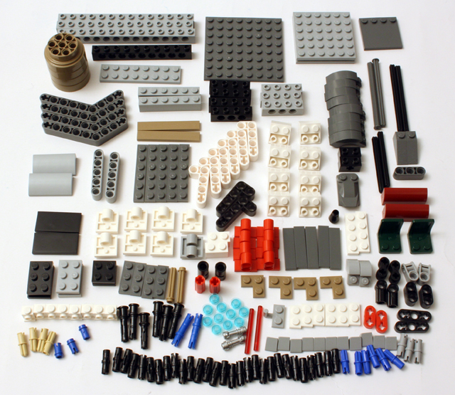 8096_parts2_640.jpg