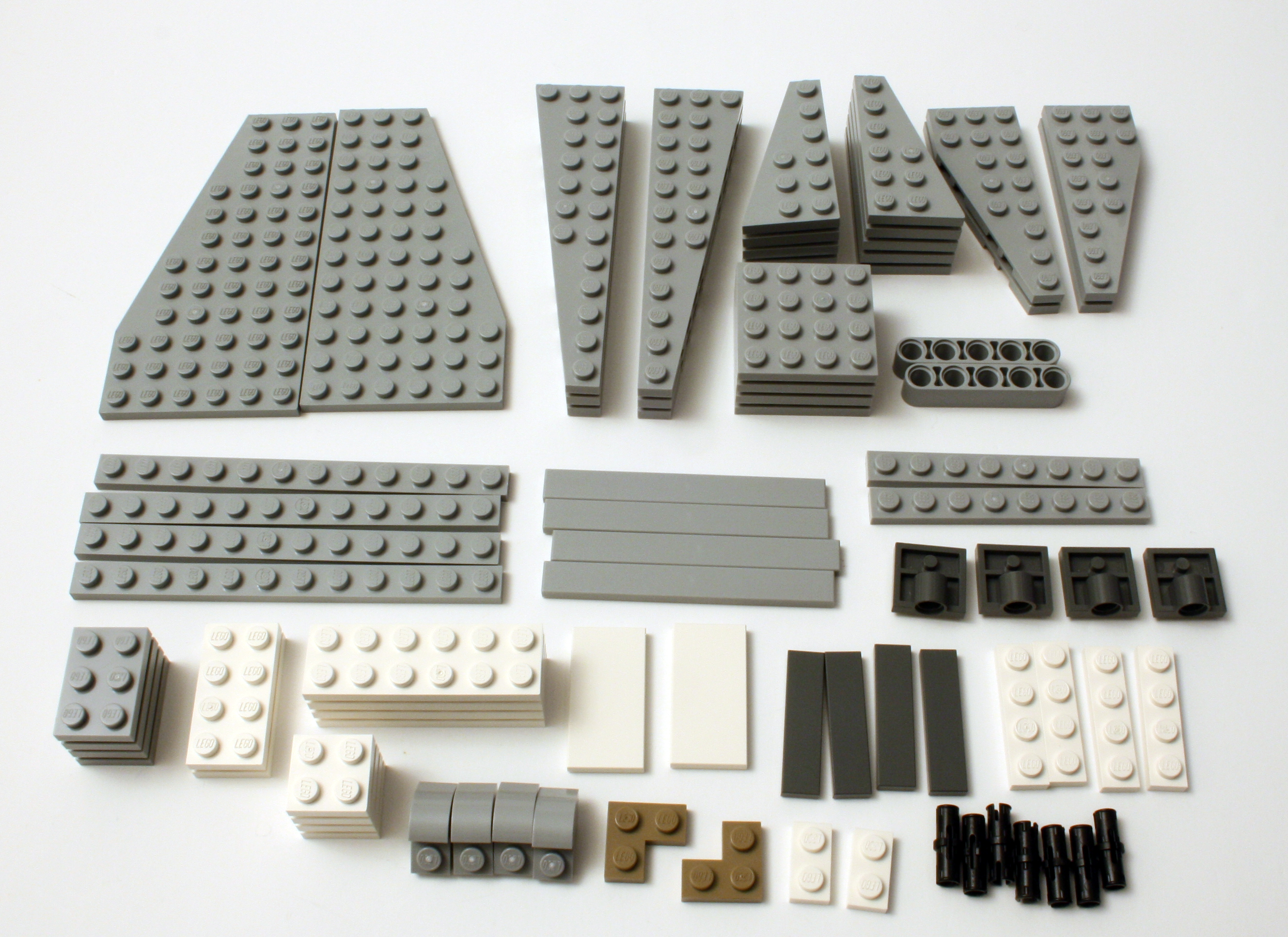 8096_parts3.jpg