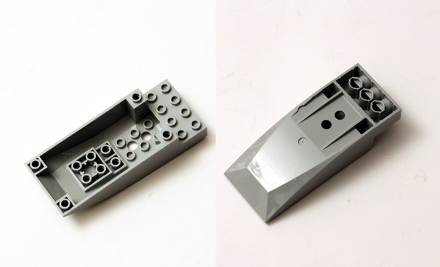 8096_parts_cockpitbase_640.jpg