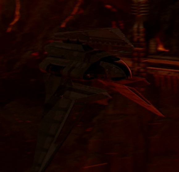 sw_thetaside2.jpg