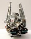 8096_complete_back.jpg
