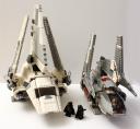 8096_complete_comparison.jpg