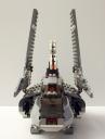 8096_complete_front.jpg